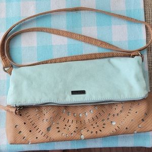 Roxy Crossbody purse